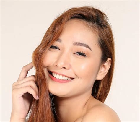 sachzna erome